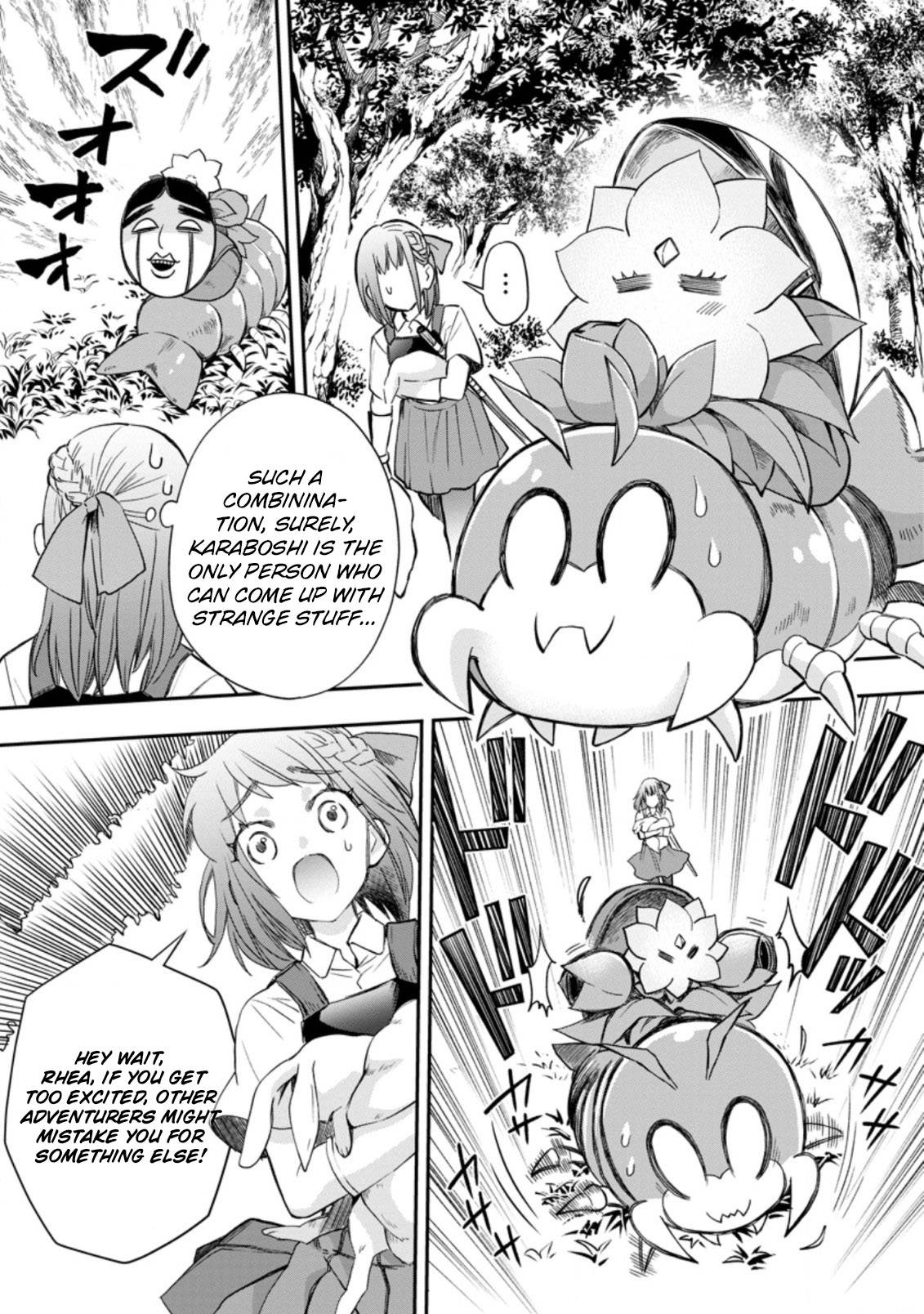 Page 8 of Chapter 36