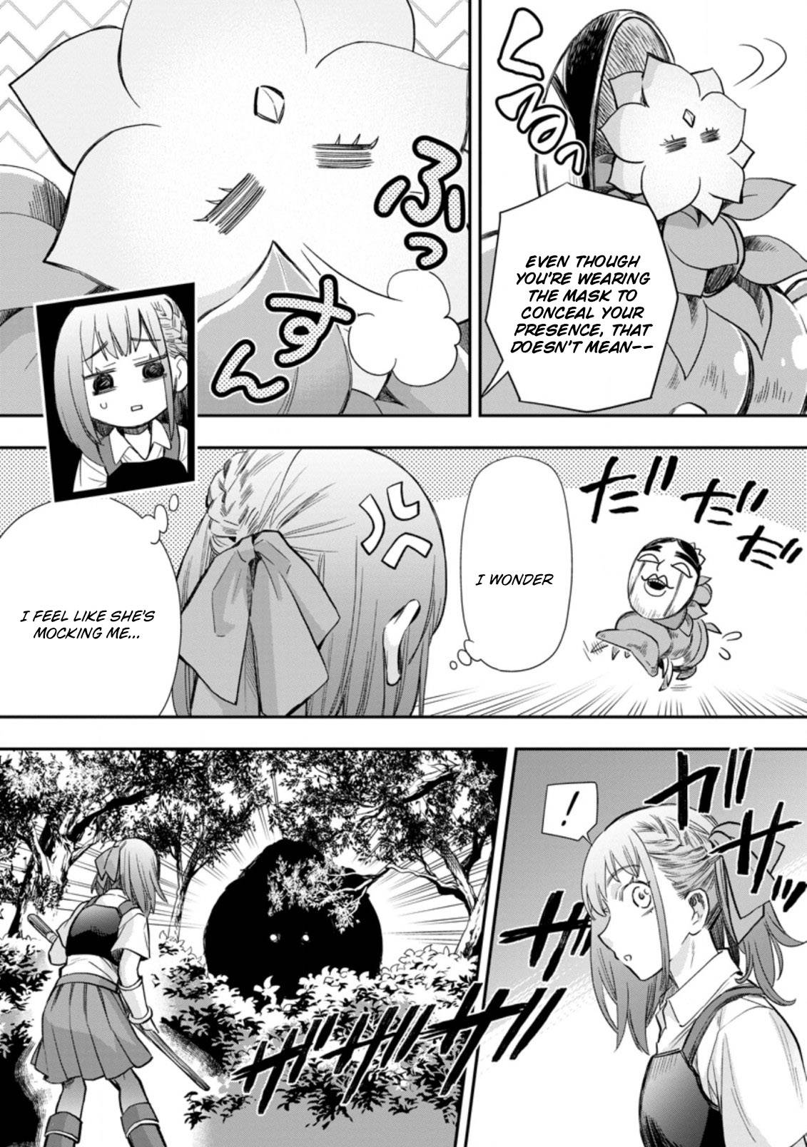 Page 9 of Chapter 36
