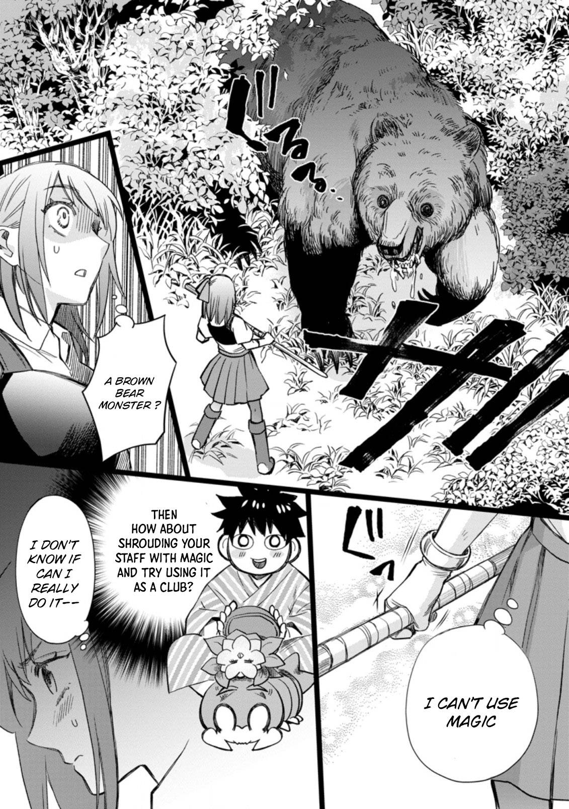 Page 10 of Chapter 36
