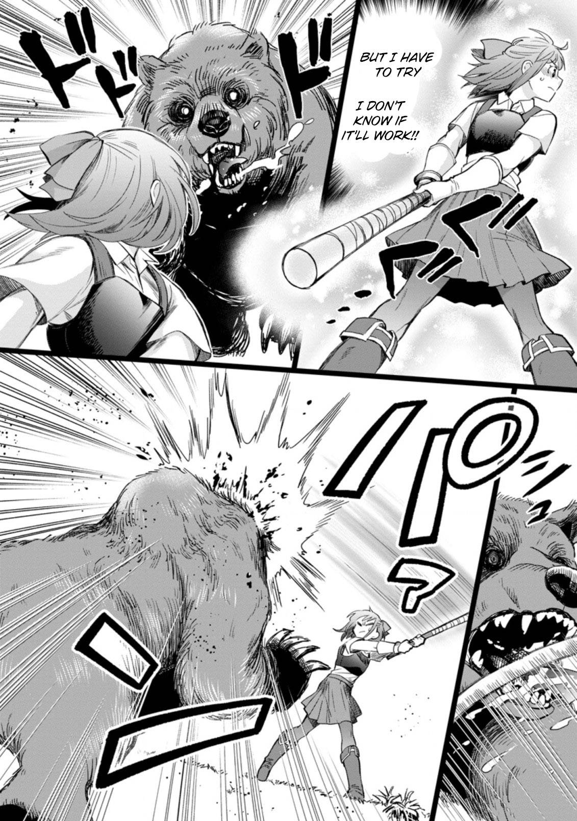 Page 11 of Chapter 36