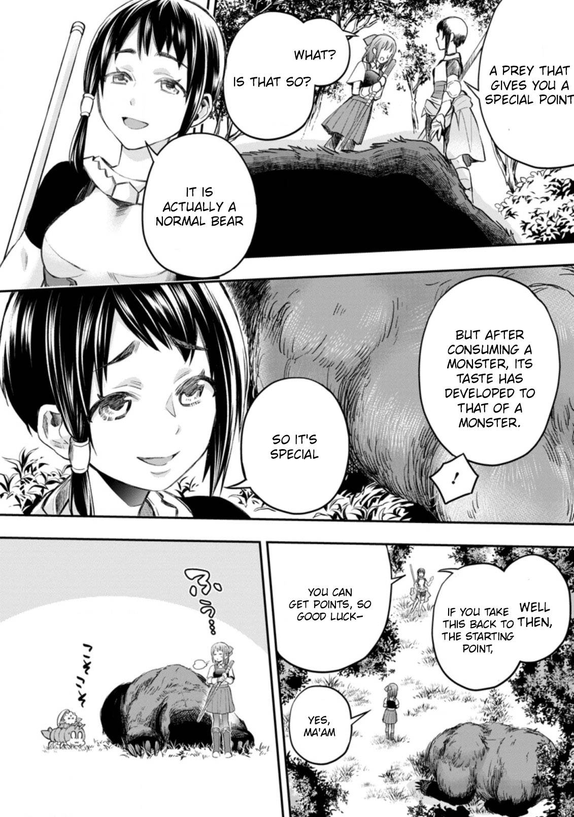 Page 13 of Chapter 36