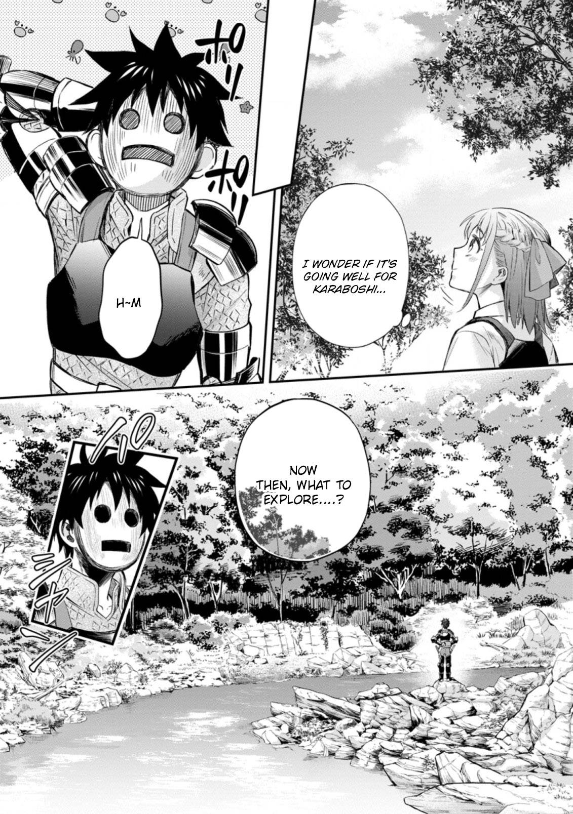 Page 14 of Chapter 36