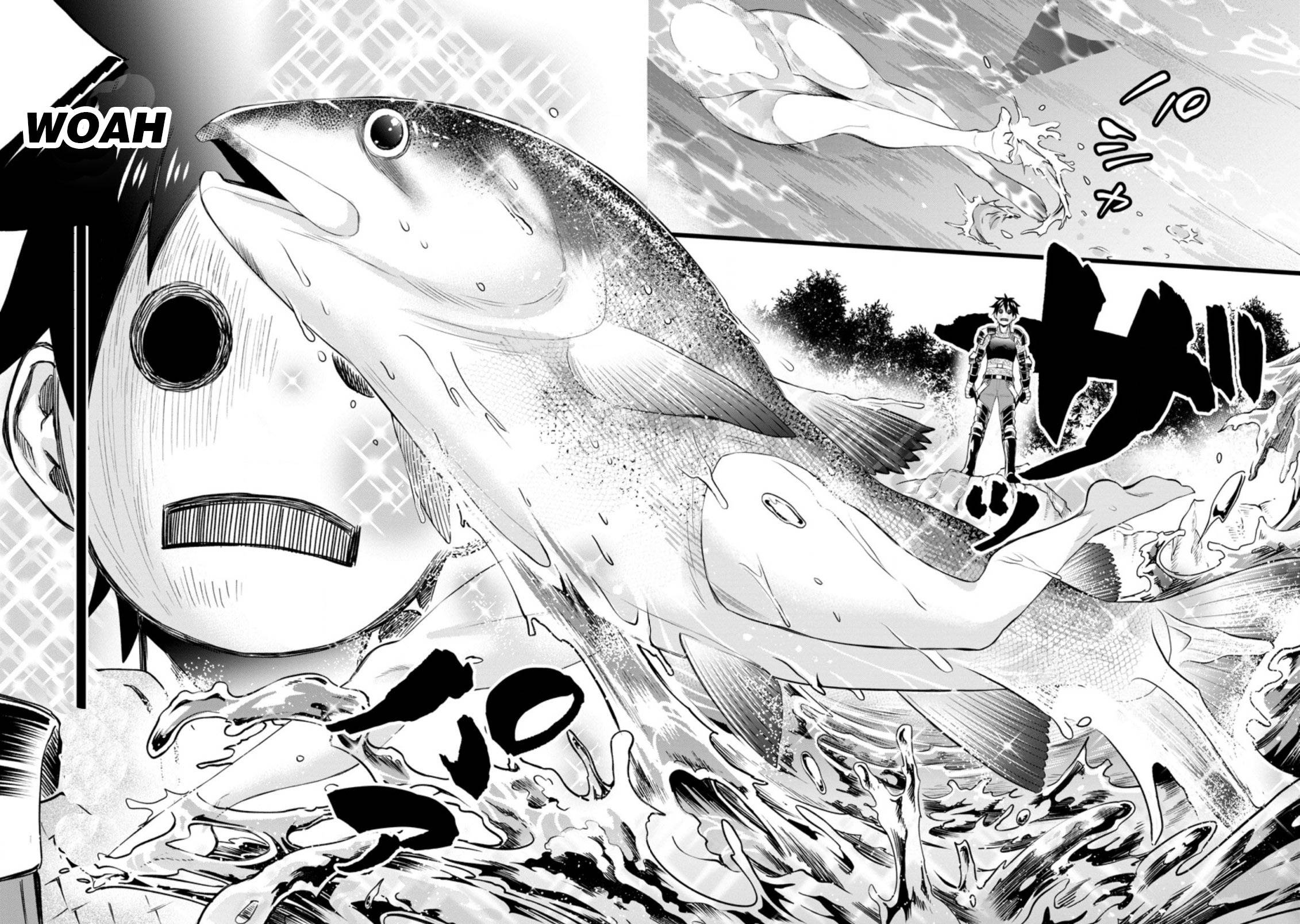 Page 15 of Chapter 36