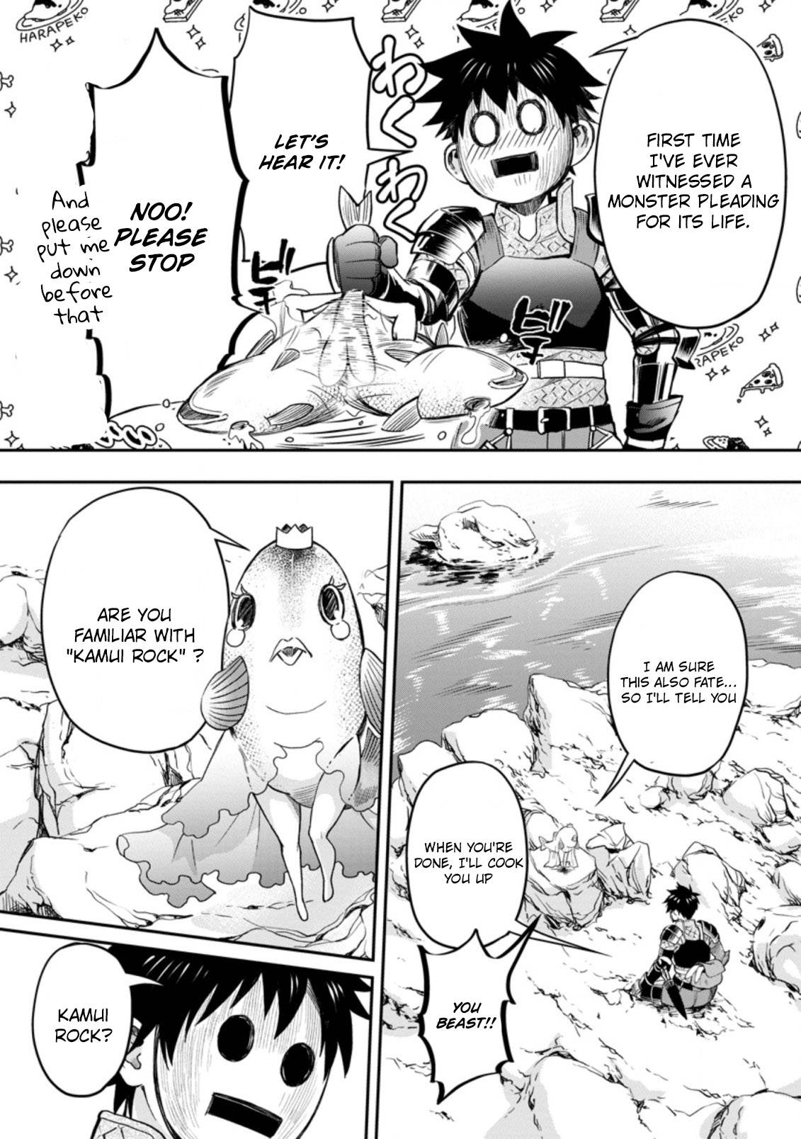 Page 18 of Chapter 36