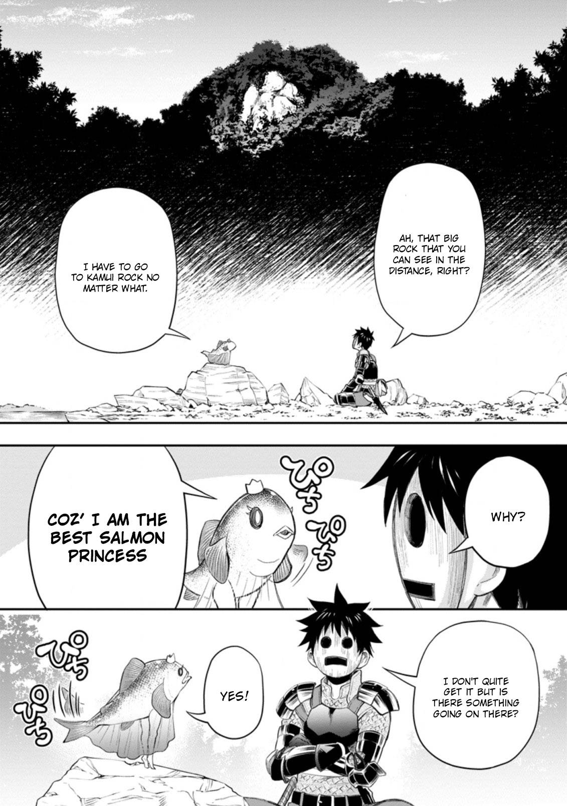Page 19 of Chapter 36