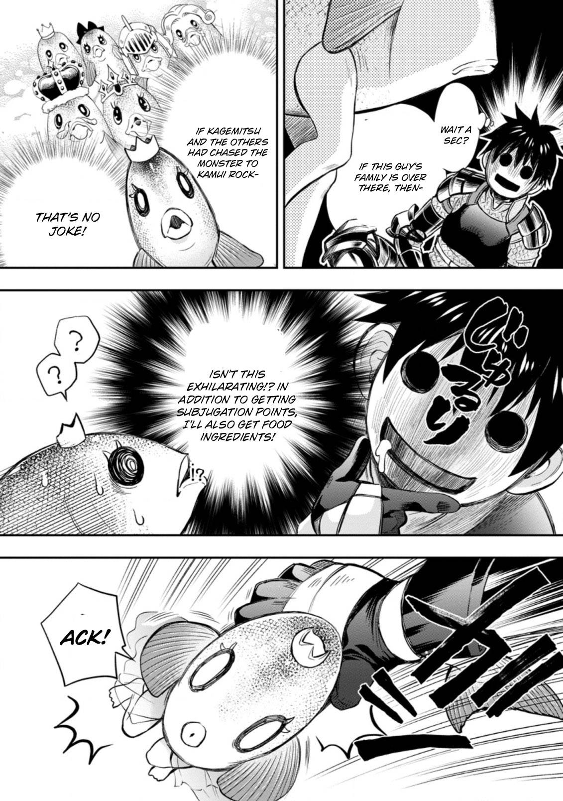 Page 20 of Chapter 36