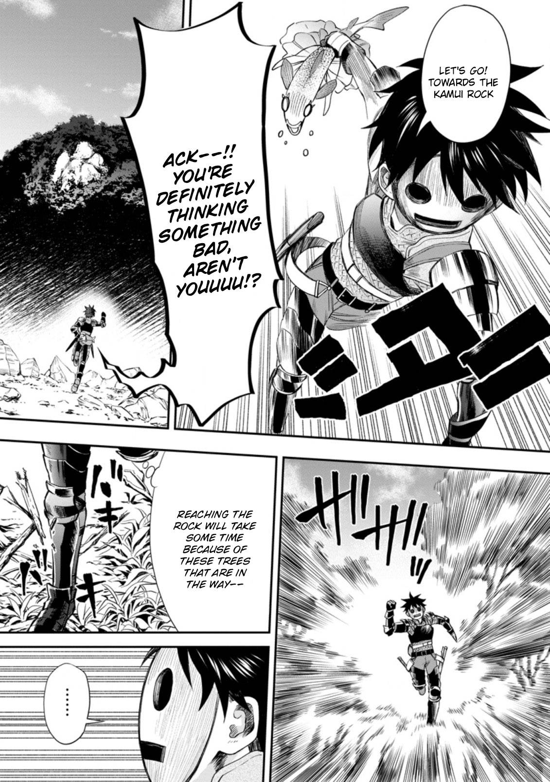 Page 21 of Chapter 36