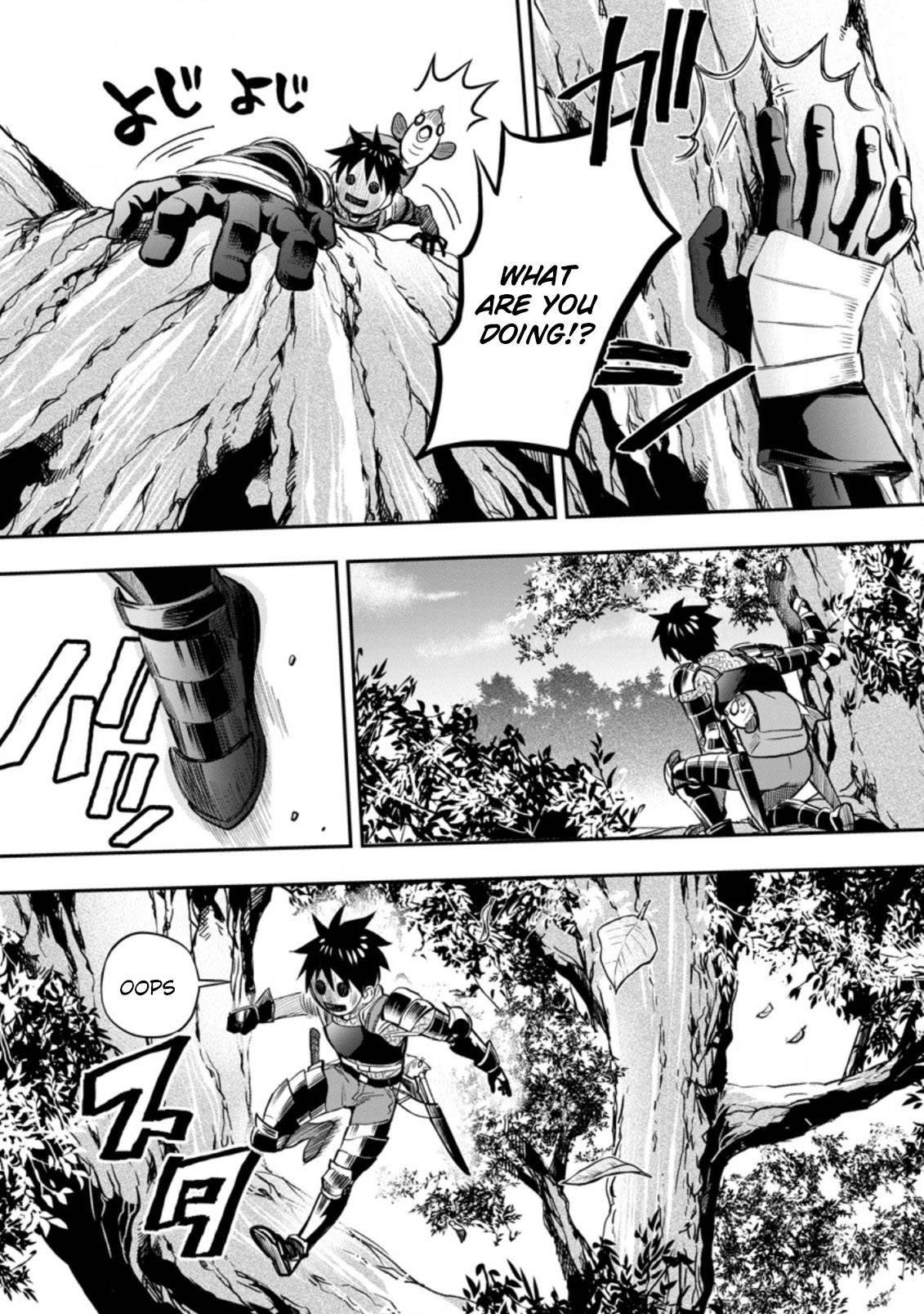 Page 22 of Chapter 36