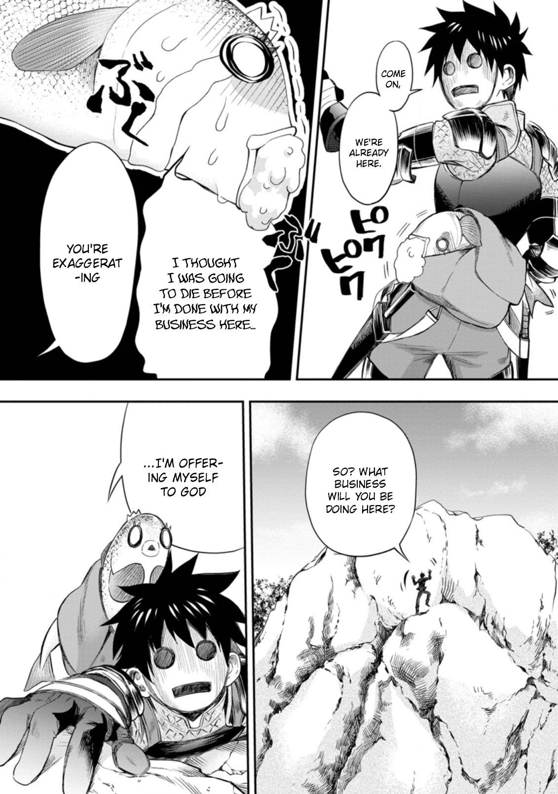 Page 24 of Chapter 36