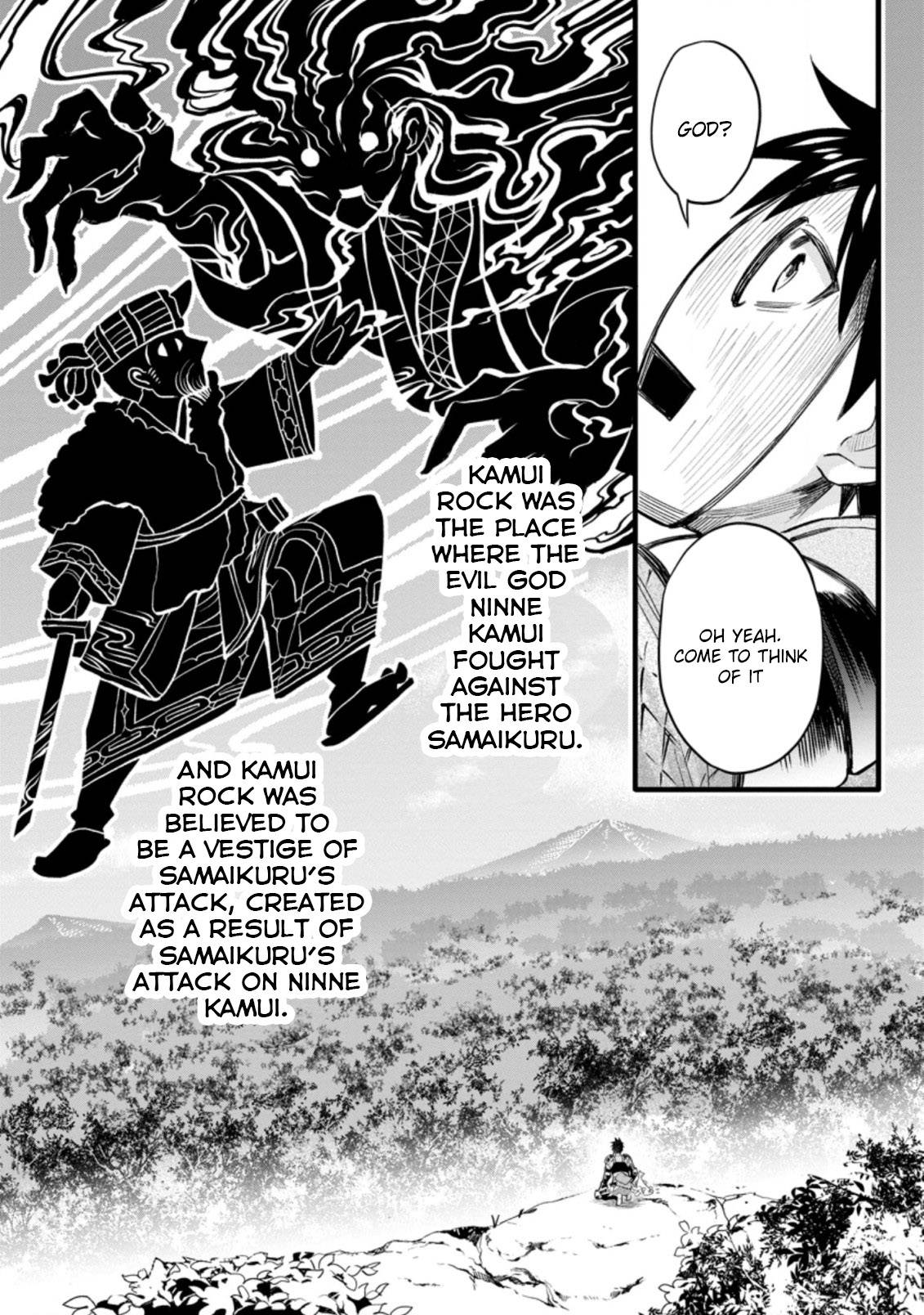 Page 25 of Chapter 36