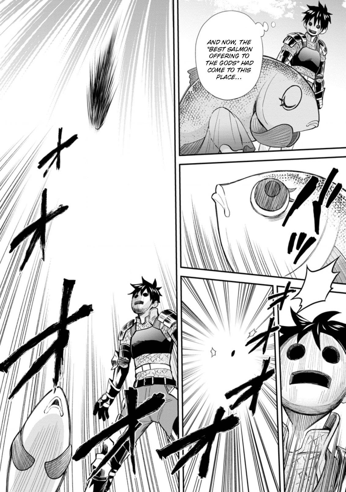 Page 26 of Chapter 36