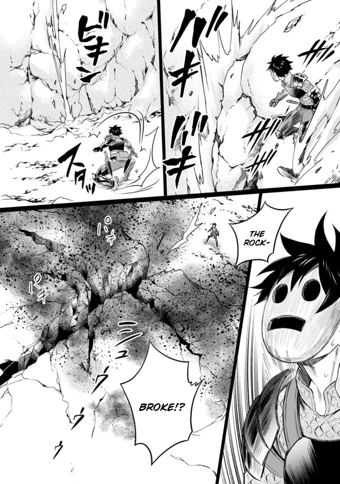 Page 28 of Chapter 36