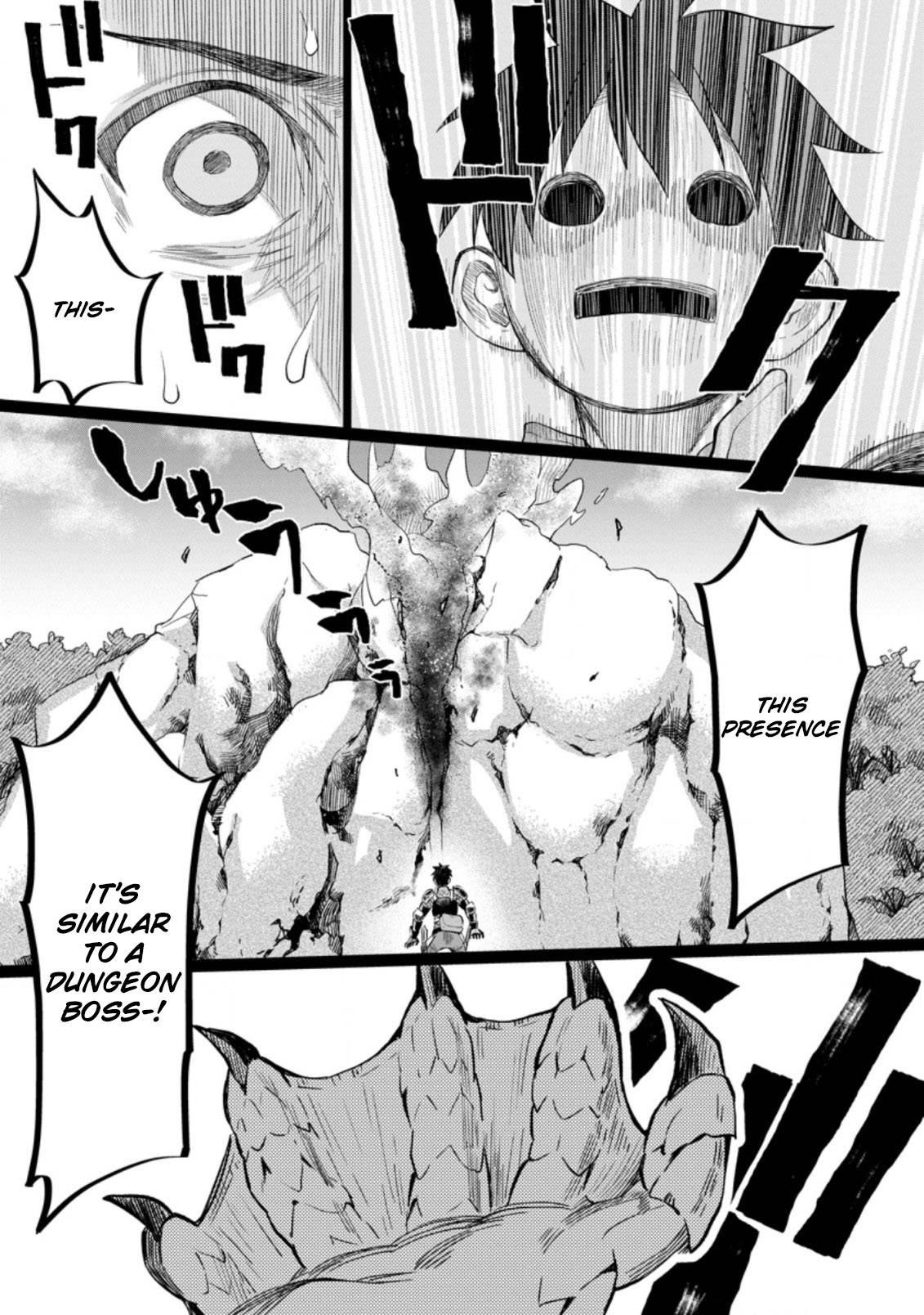 Page 29 of Chapter 36