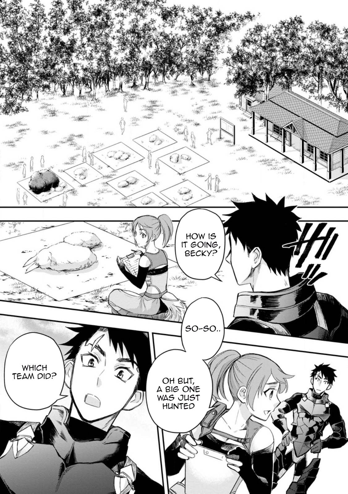 Page 2 of Chapter 37