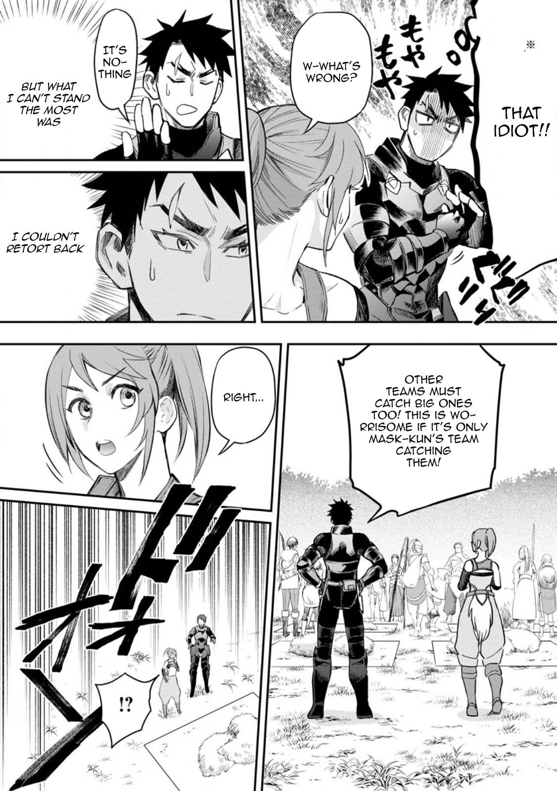 Page 5 of Chapter 37