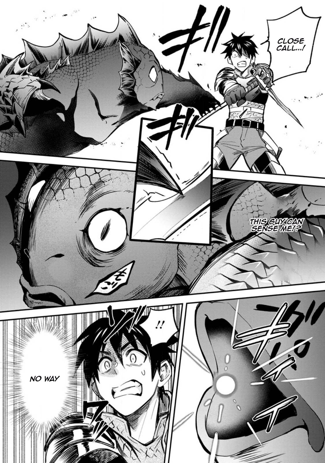 Page 9 of Chapter 37