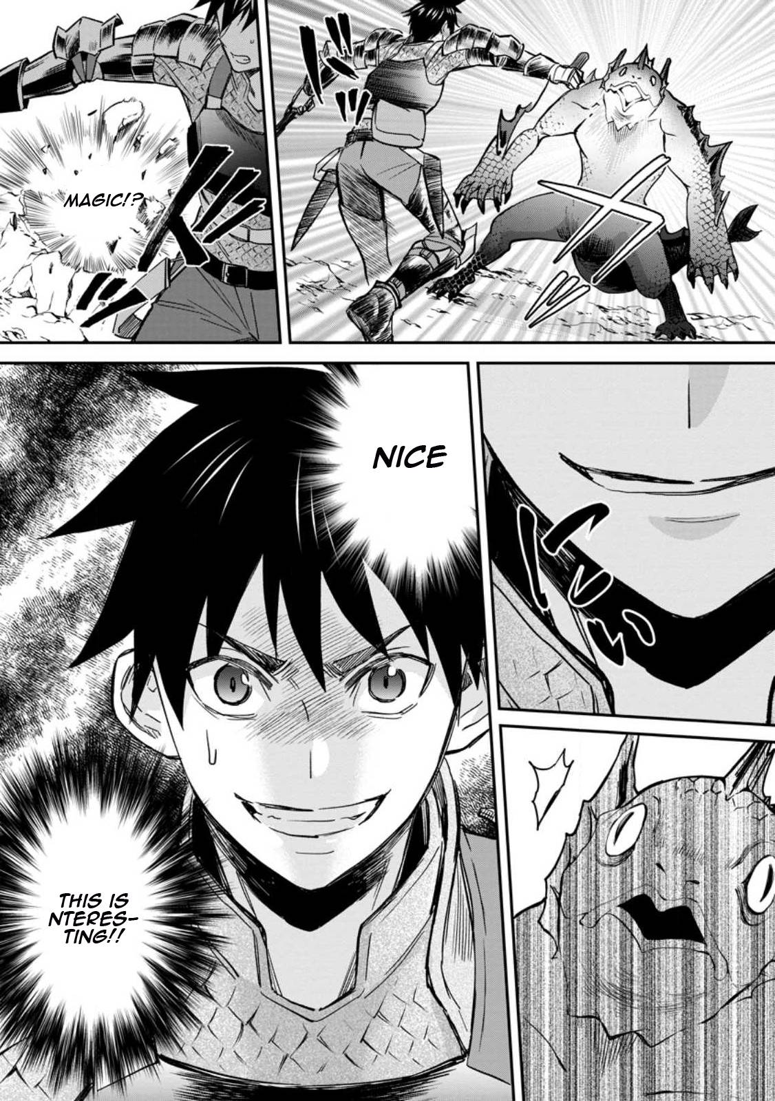 Page 10 of Chapter 37