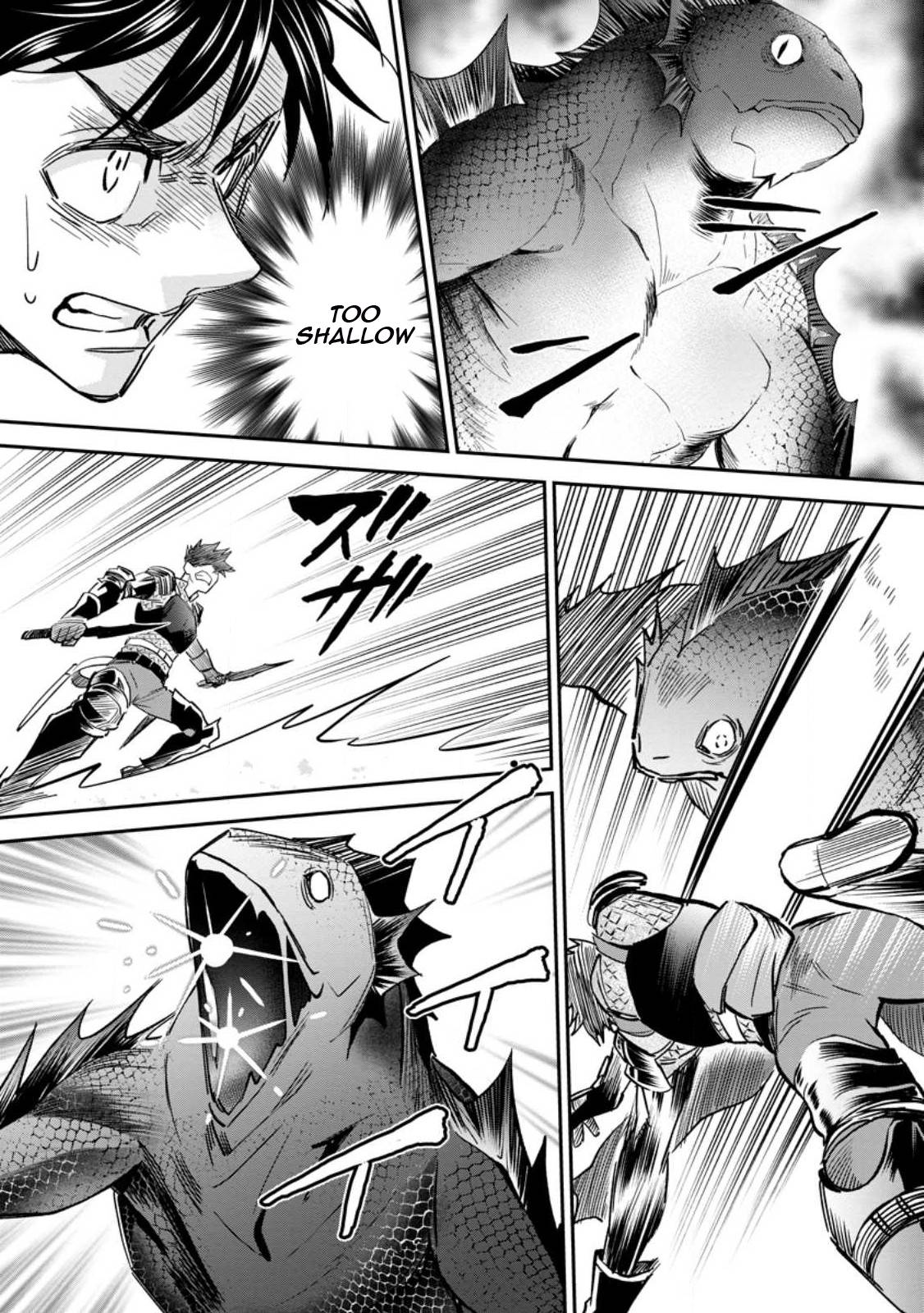 Page 12 of Chapter 37