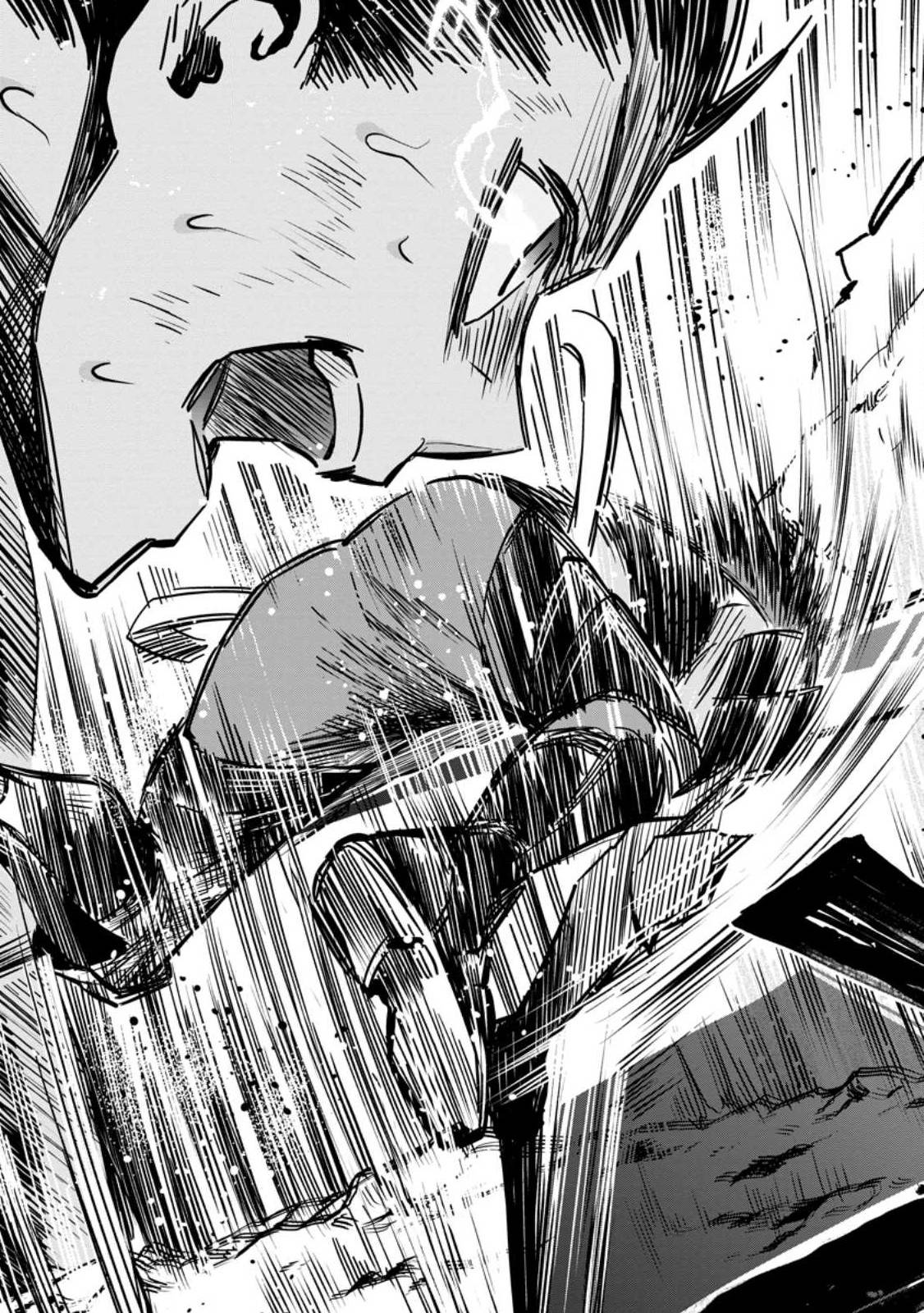 Page 16 of Chapter 37