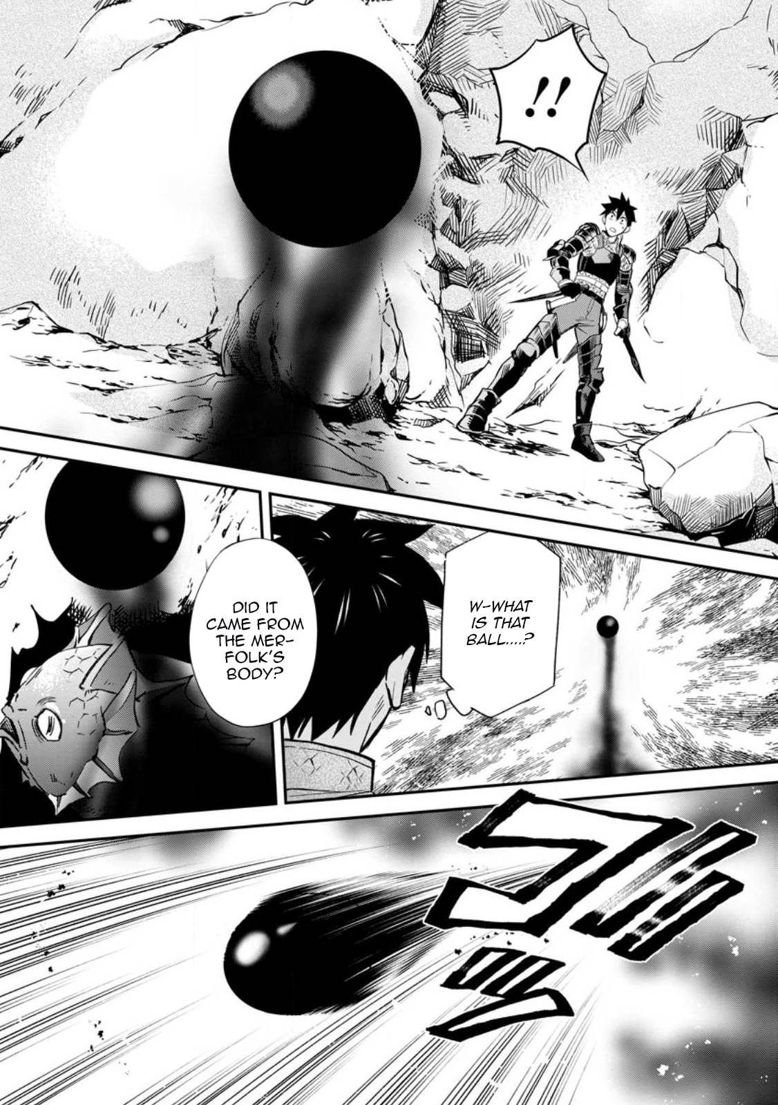 Page 20 of Chapter 37