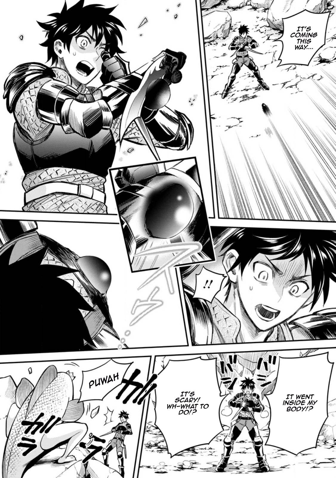 Page 21 of Chapter 37