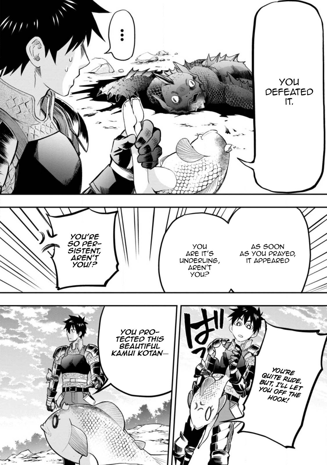 Page 23 of Chapter 37