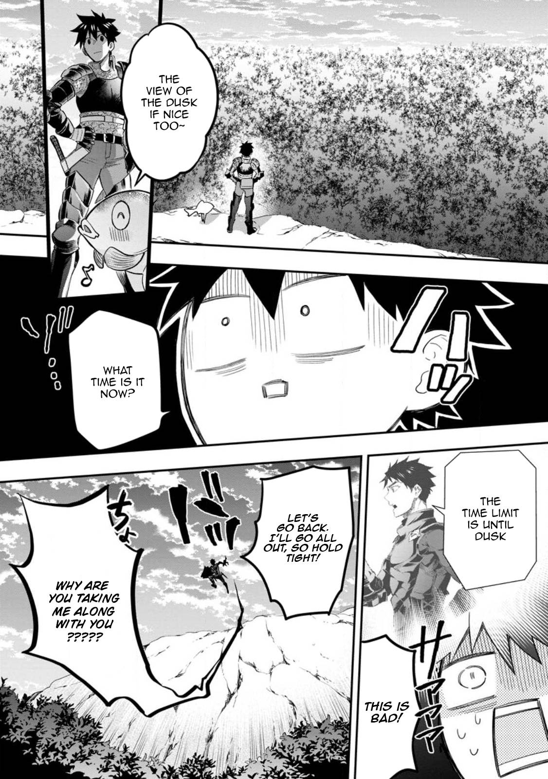 Page 24 of Chapter 37