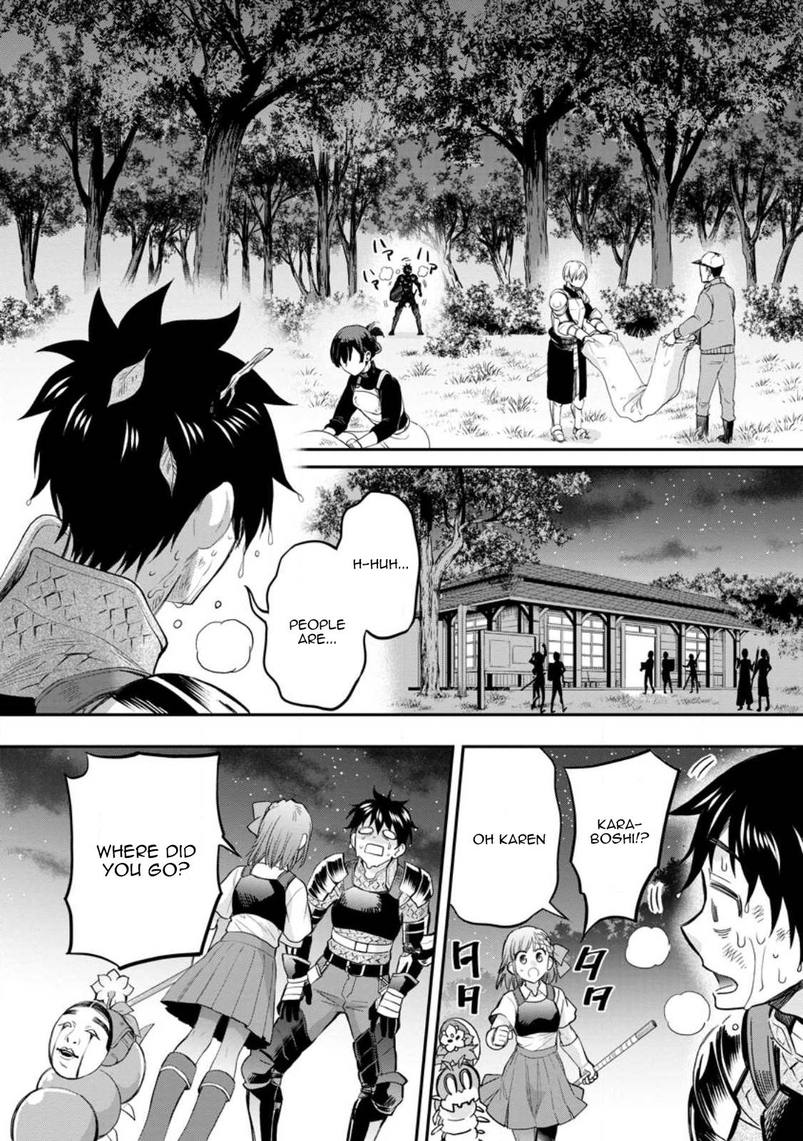 Page 25 of Chapter 37