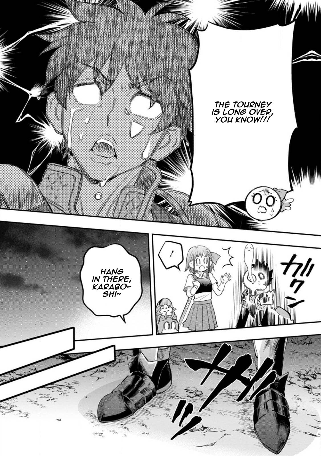 Page 26 of Chapter 37