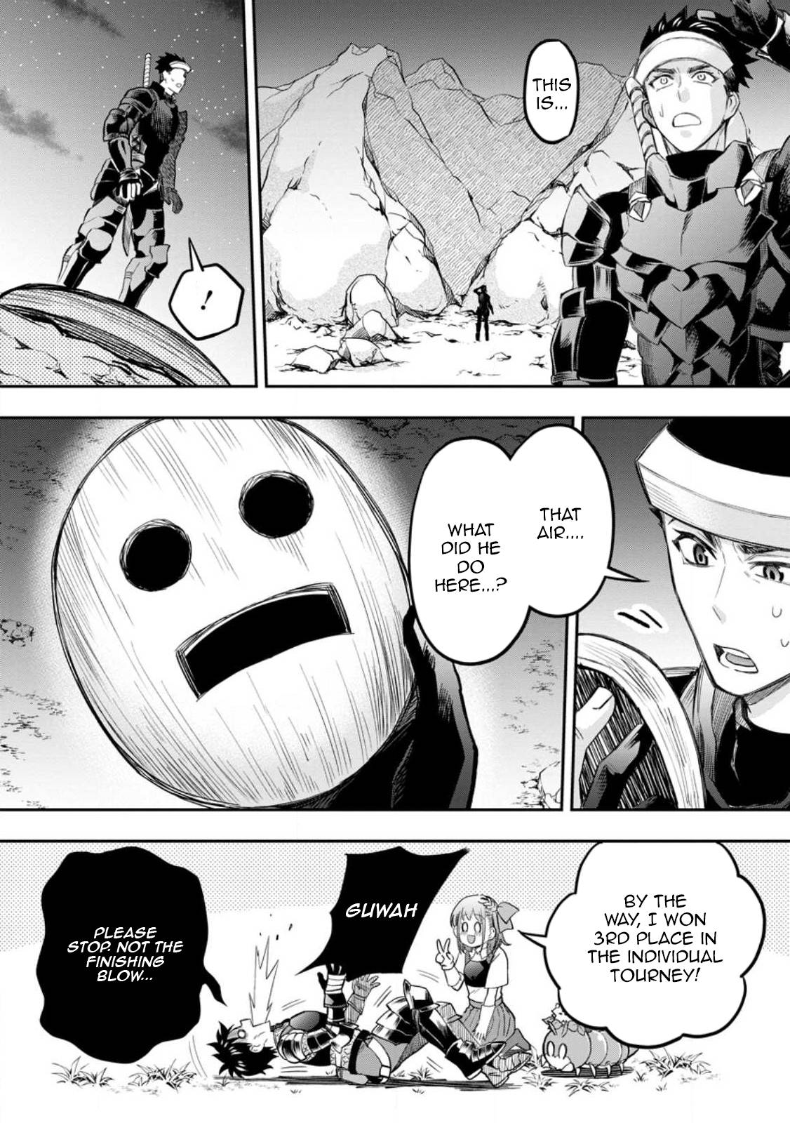 Page 27 of Chapter 37