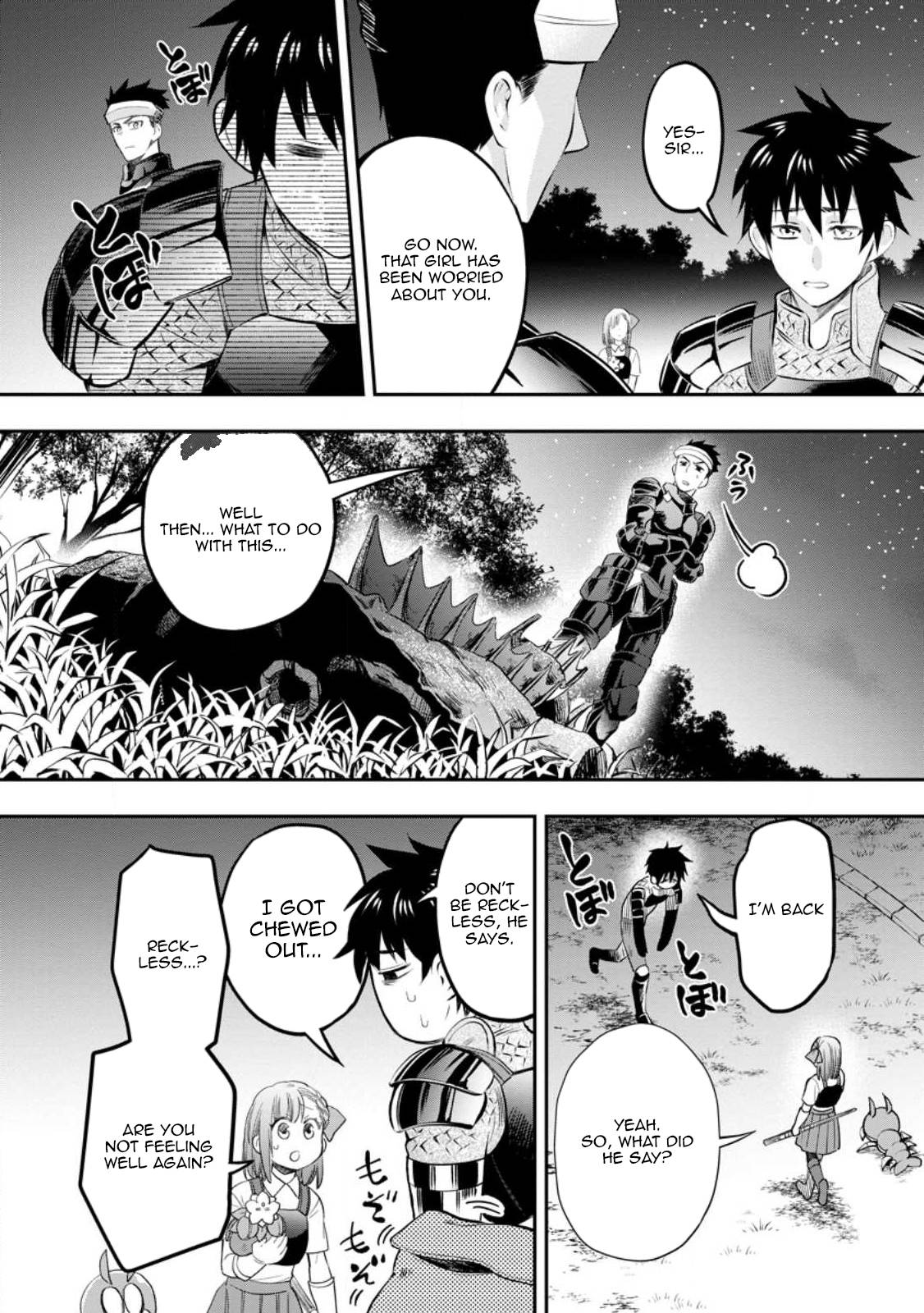 Page 5 of Chapter 38