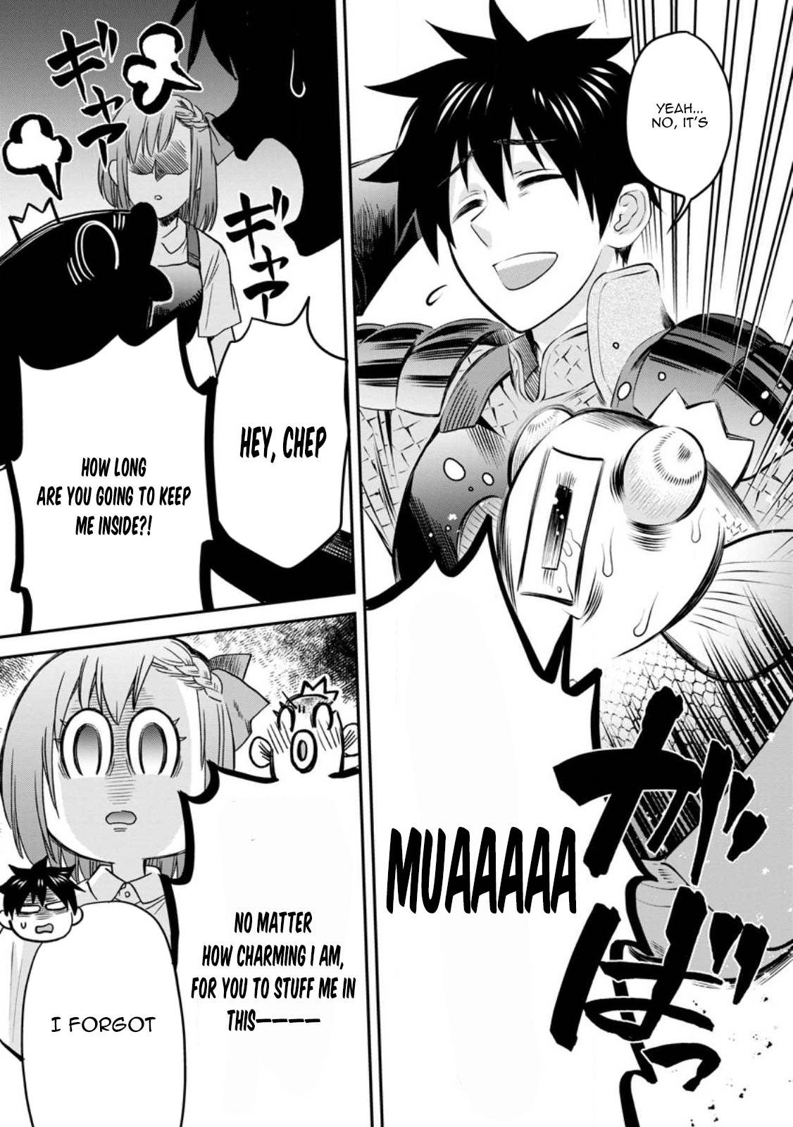 Page 6 of Chapter 38