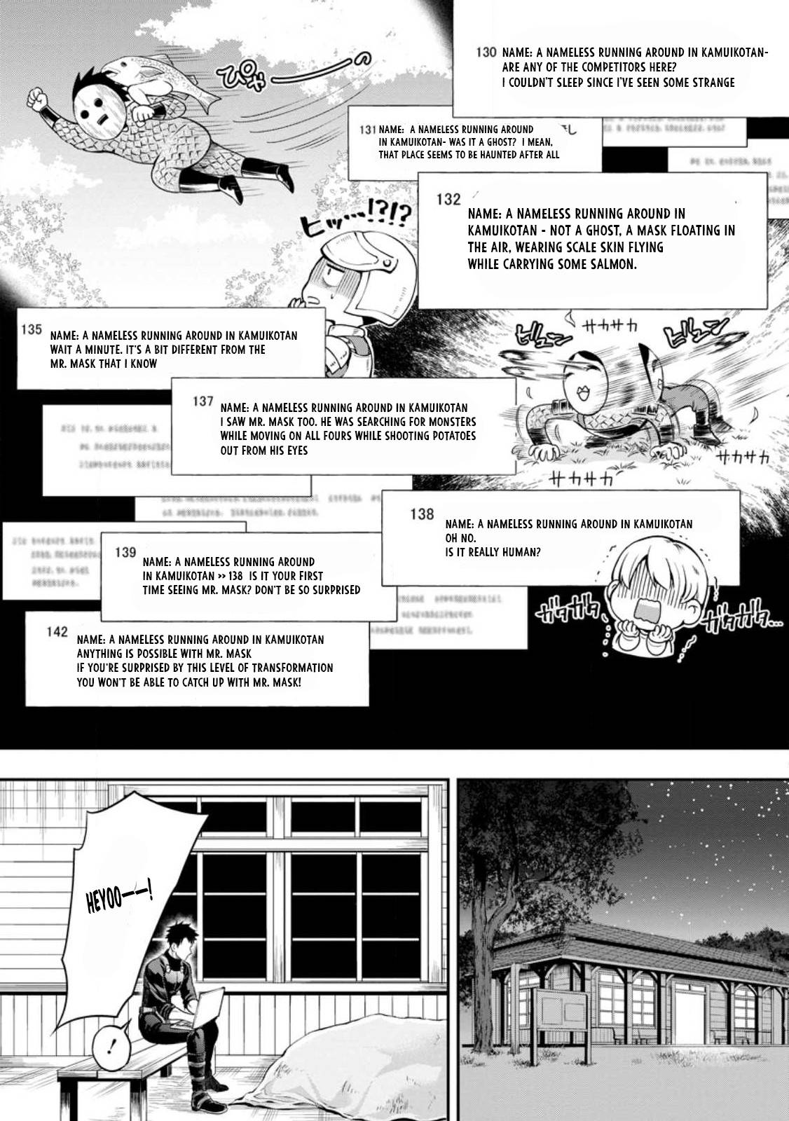Page 9 of Chapter 38