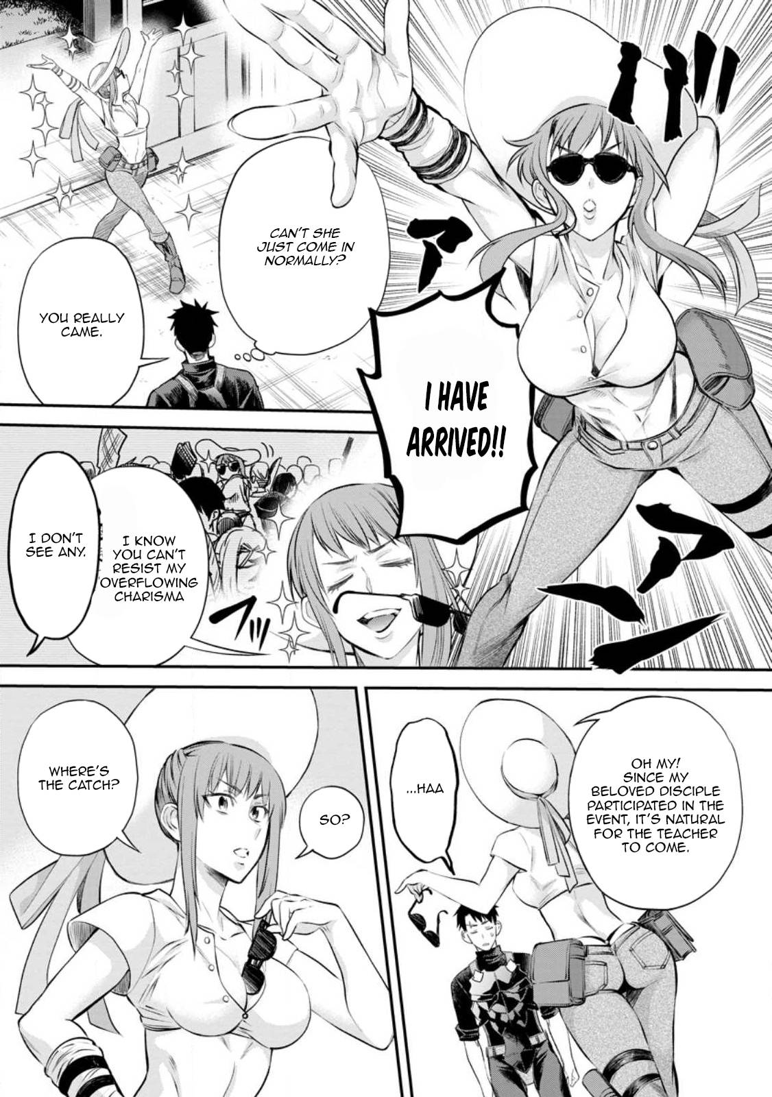 Page 10 of Chapter 38
