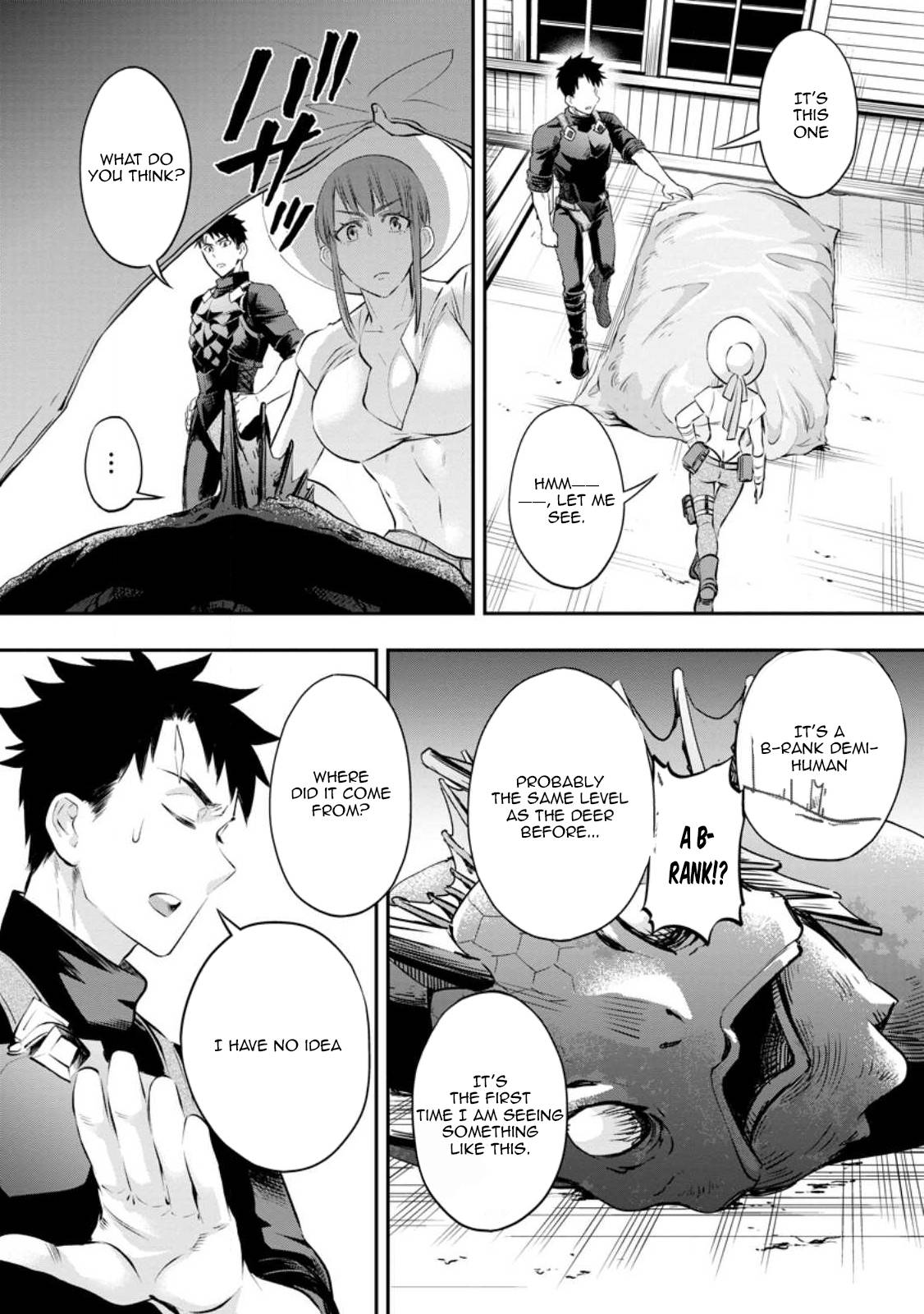 Page 11 of Chapter 38