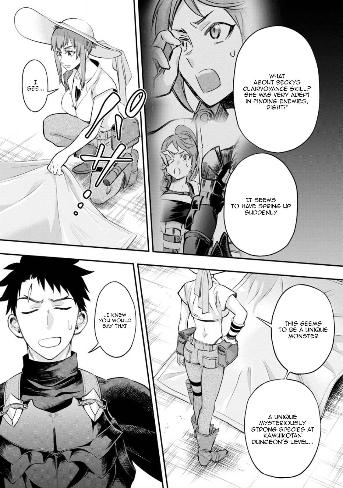 Page 12 of Chapter 38