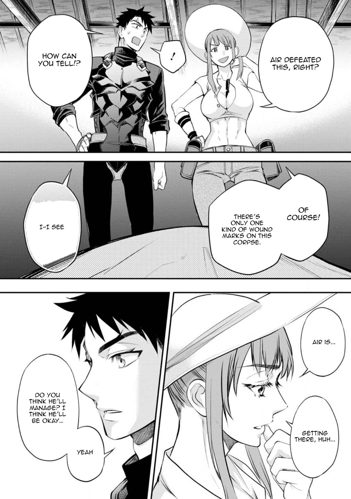 Page 13 of Chapter 38