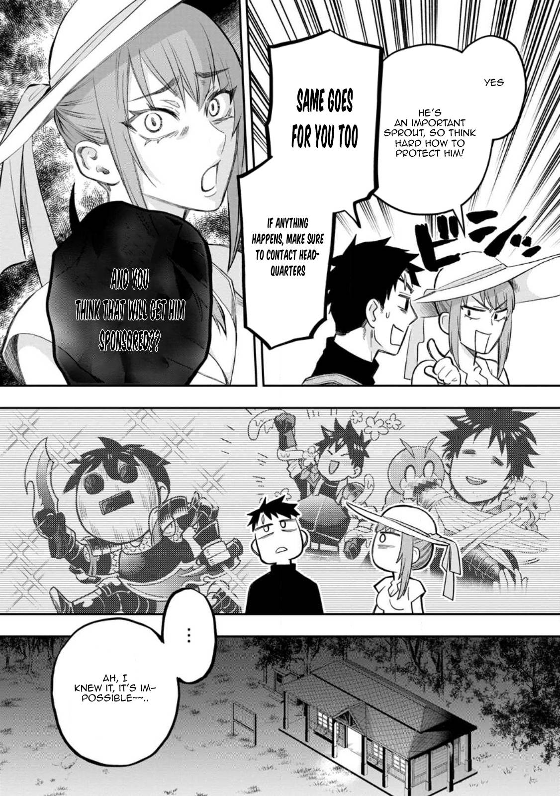 Page 14 of Chapter 38