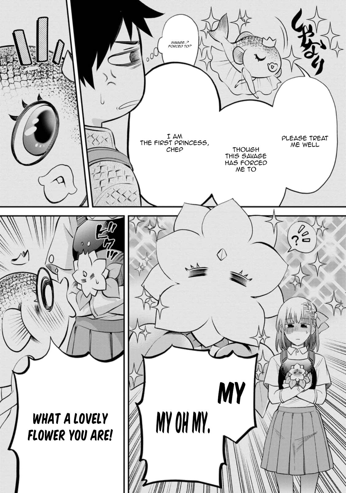 Page 16 of Chapter 38