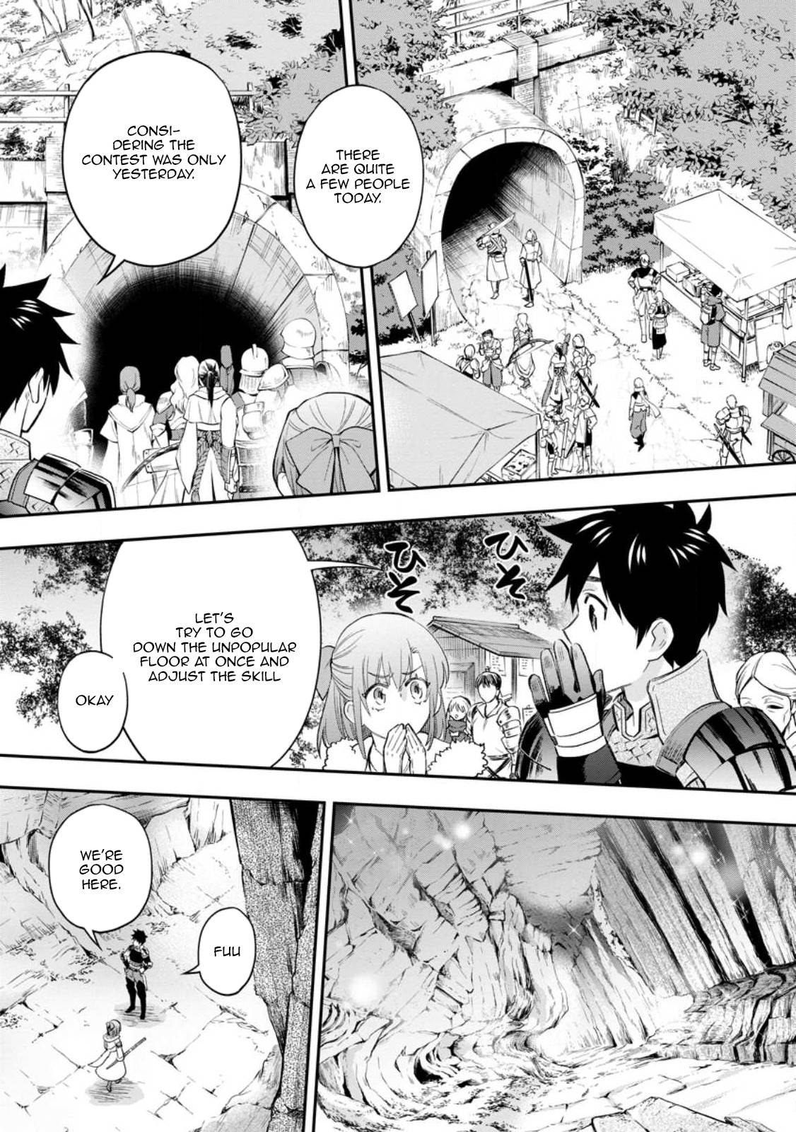 Page 18 of Chapter 38