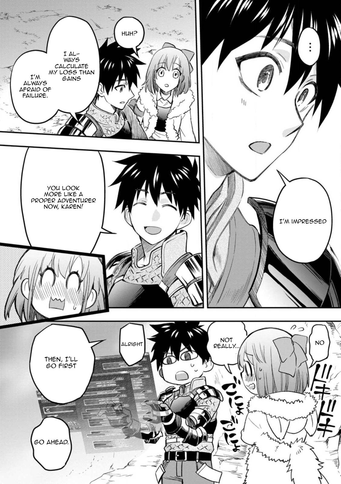 Page 21 of Chapter 38