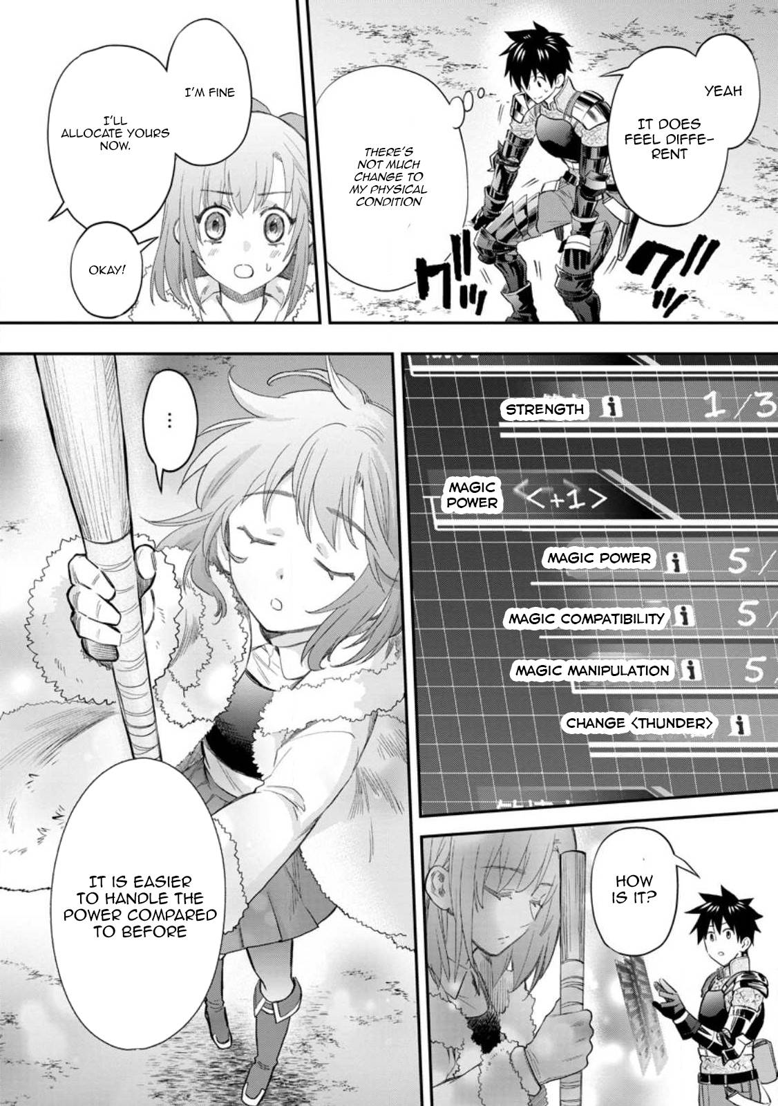 Page 23 of Chapter 38