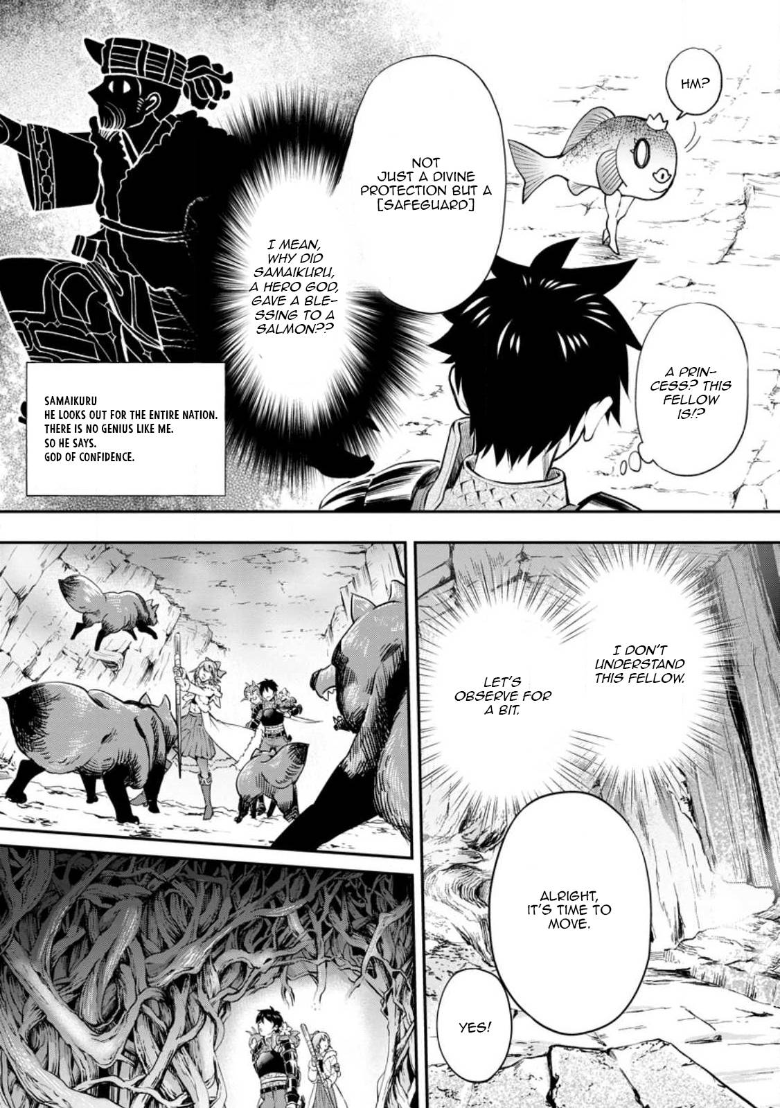 Page 26 of Chapter 38