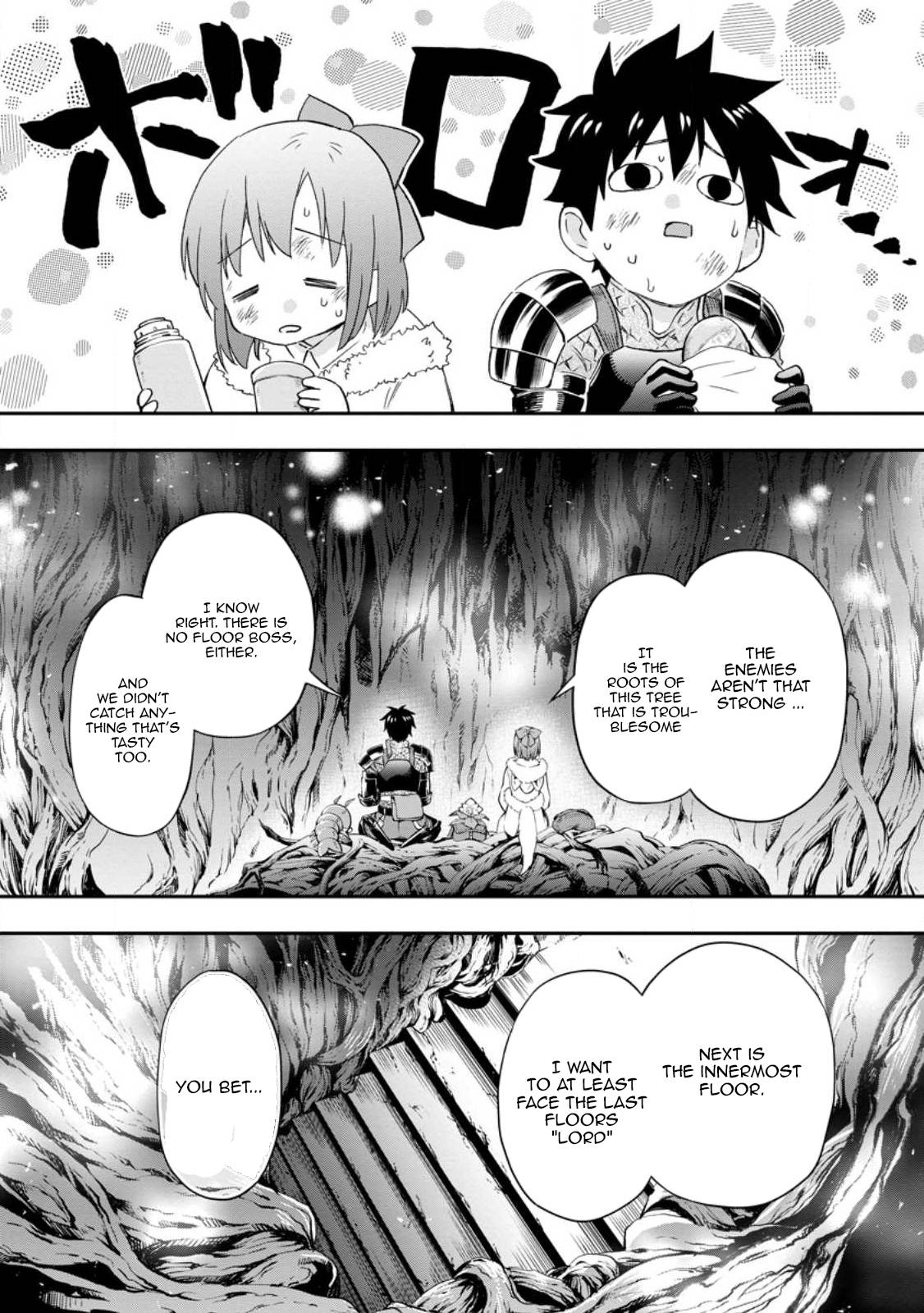 Page 27 of Chapter 38