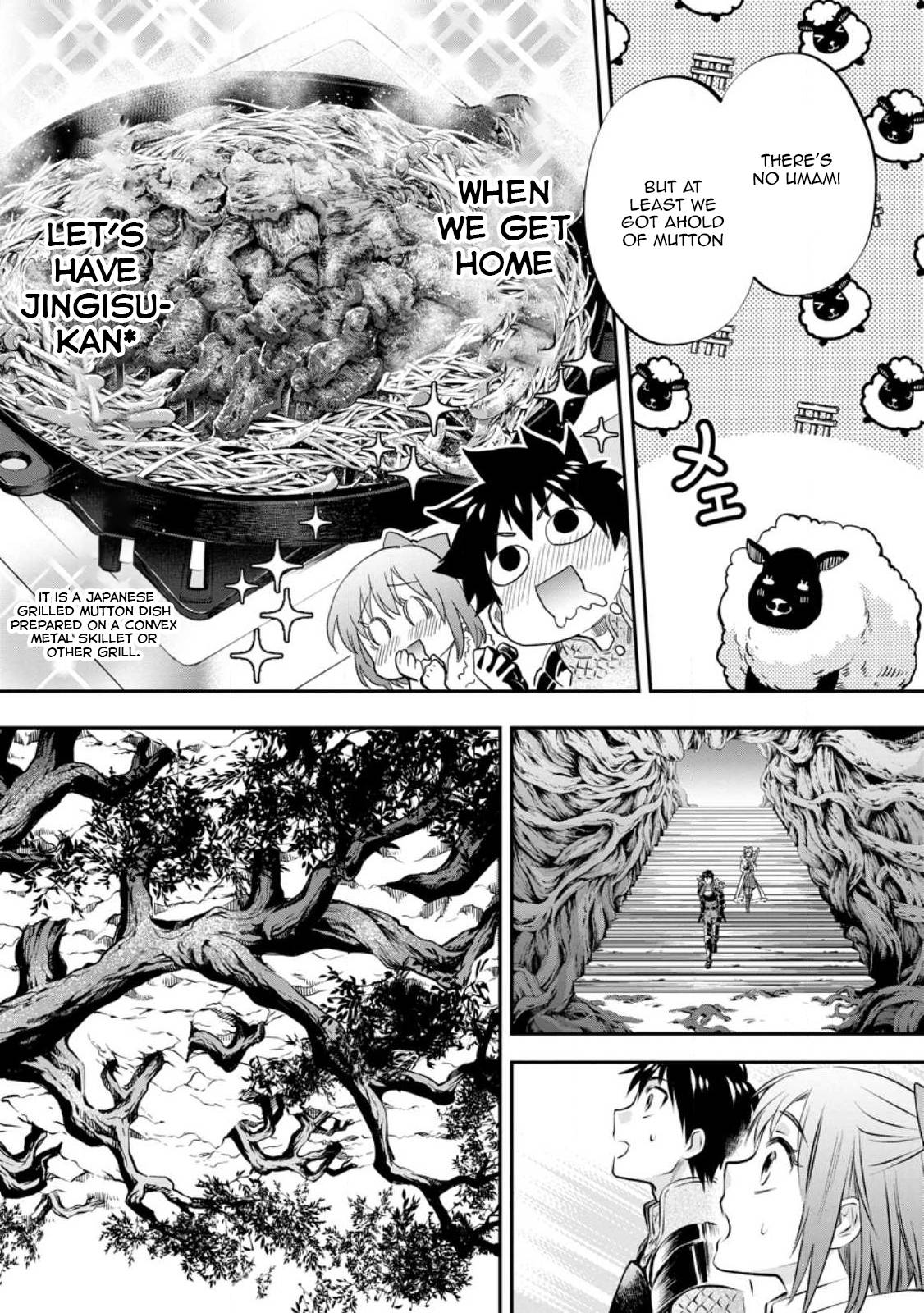 Page 28 of Chapter 38