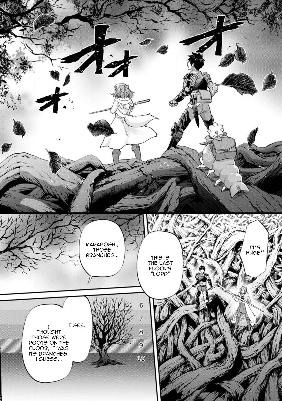 Page 29 of Chapter 38