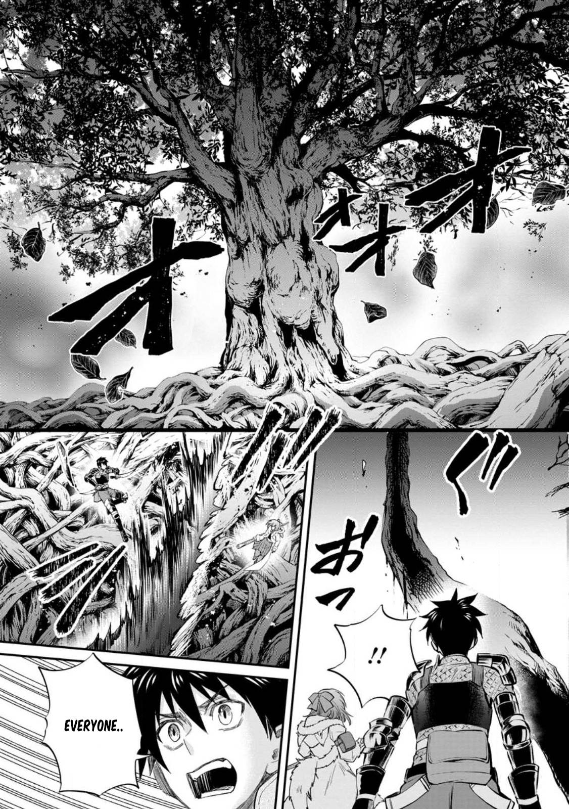 Page 30 of Chapter 38
