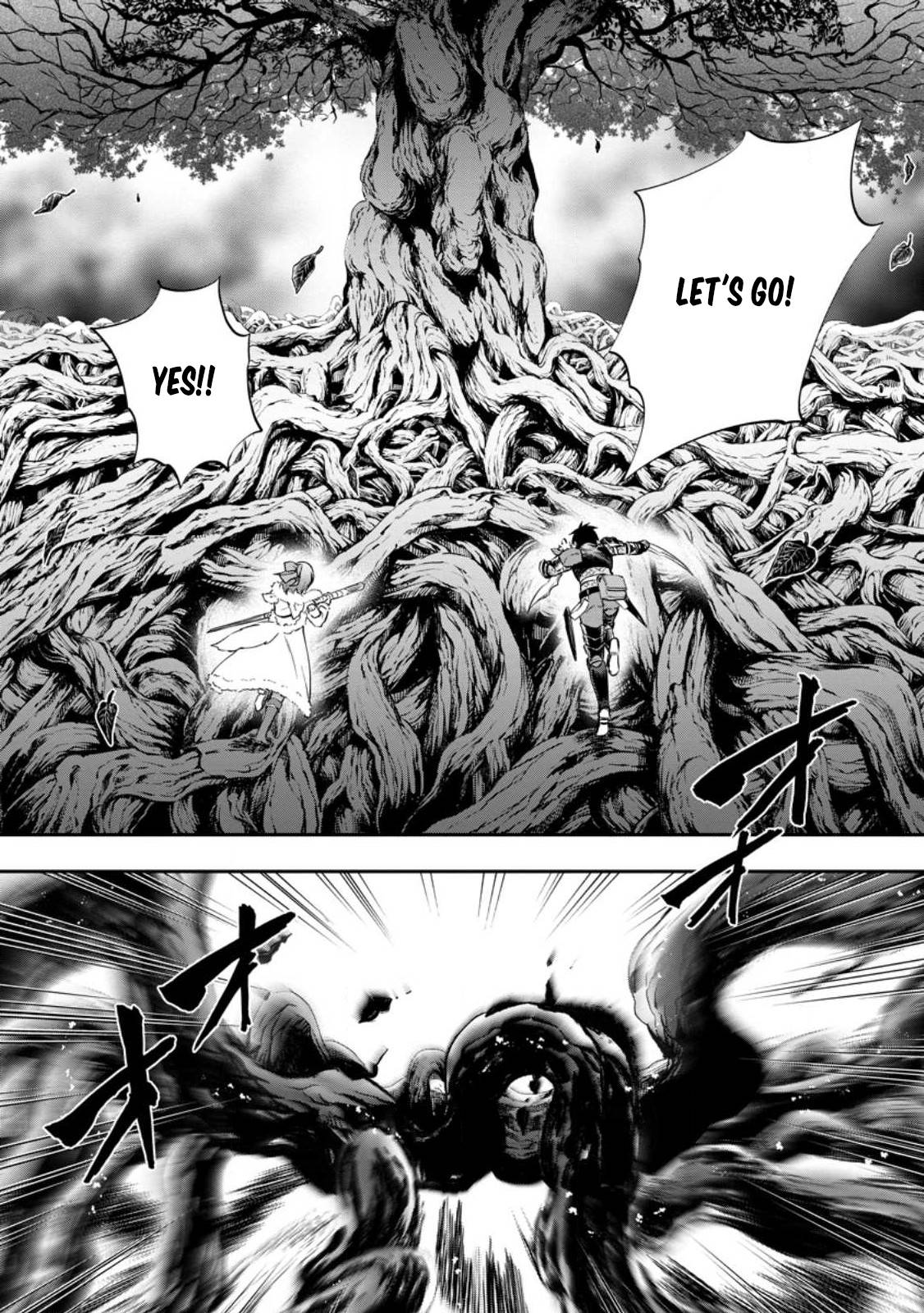 Page 31 of Chapter 38