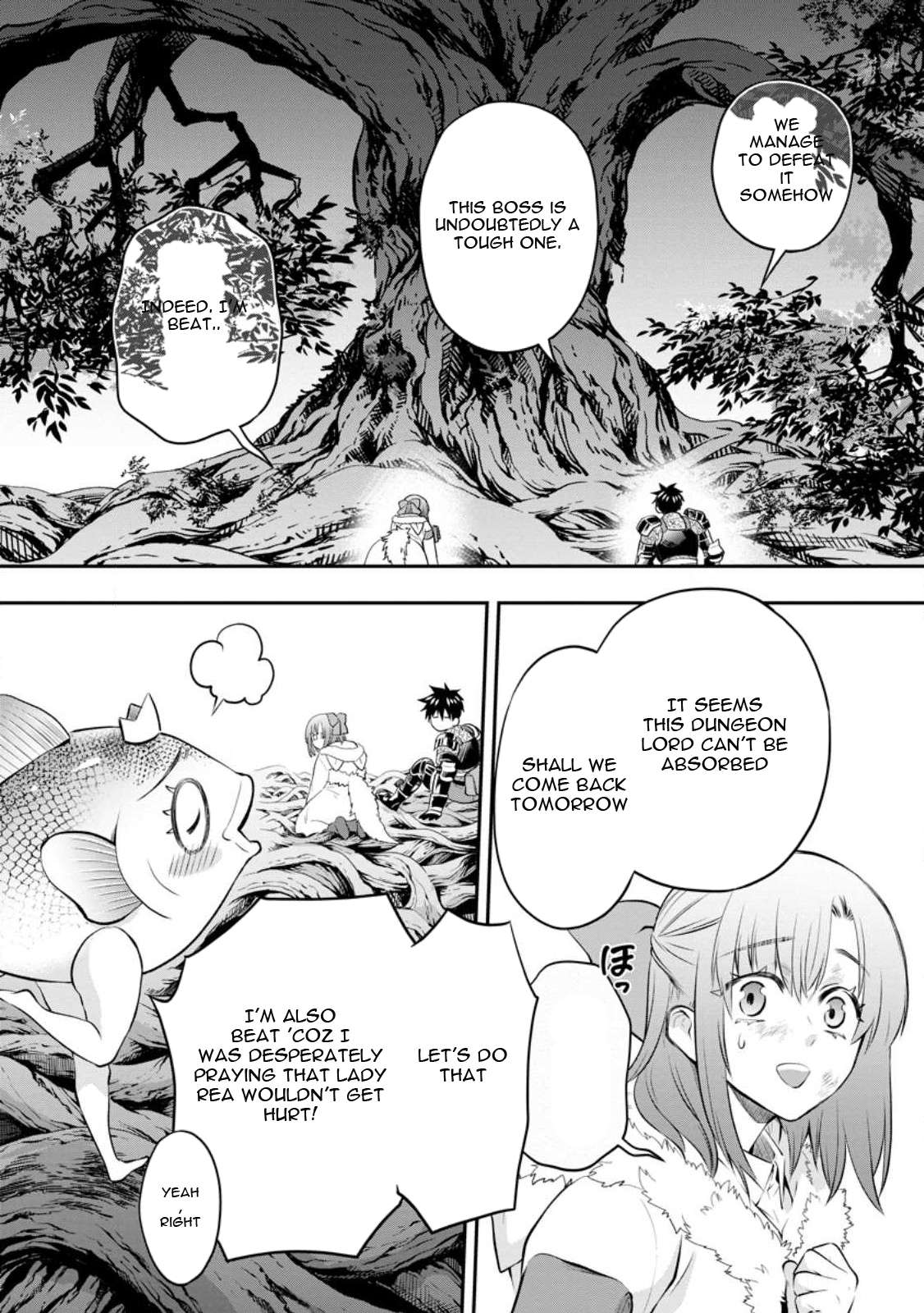Page 3 of Chapter 39