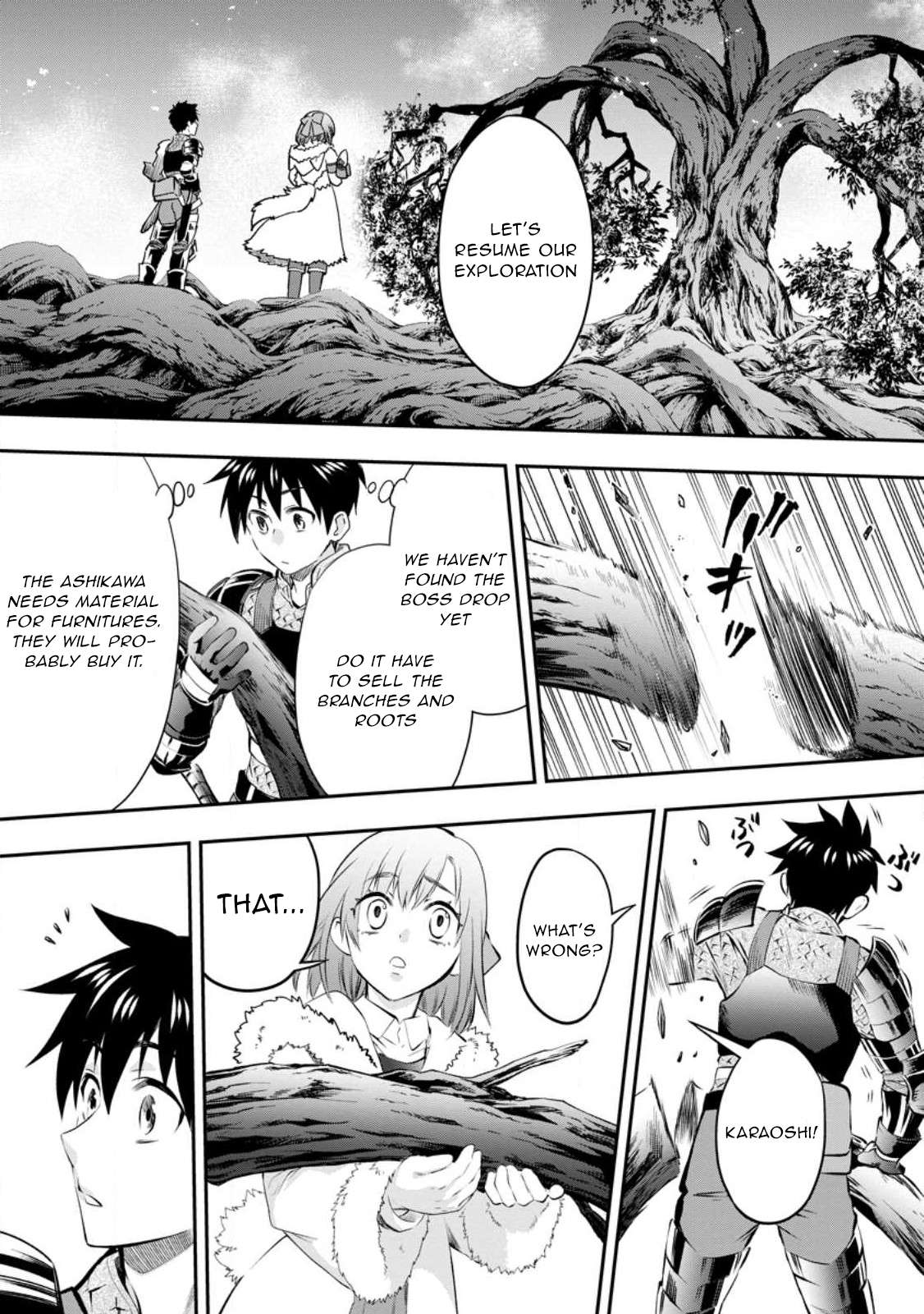Page 9 of Chapter 39